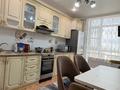 2-комнатная квартира · 68.2 м² · 12/12 этаж, Коргалжынское шоссе 31 а за 31 млн ₸ в Астане, Нура р-н — фото 7