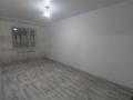 2-бөлмелі пәтер · 50 м² · 5/5 қабат, мкр Карасу 21 А — 5 мик новый бином үйі, бағасы: 110 000 ₸ в Таразе