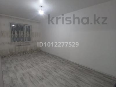 2-бөлмелі пәтер · 50 м² · 5/5 қабат, мкр Карасу 21 А — 5 мик новый бином үйі, бағасы: 110 000 ₸ в Таразе