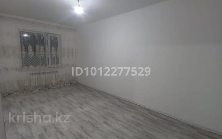 2-бөлмелі пәтер · 50 м² · 5/5 қабат, мкр Карасу 21 А — 5 мик новый бином үйі, бағасы: 110 000 ₸ в Таразе — фото 2