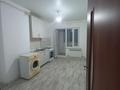 2-бөлмелі пәтер · 50 м² · 5/5 қабат, мкр Карасу 21 А — 5 мик новый бином үйі, бағасы: 110 000 ₸ в Таразе — фото 2