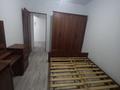 2-бөлмелі пәтер · 50 м² · 5/5 қабат, мкр Карасу 21 А — 5 мик новый бином үйі, бағасы: 110 000 ₸ в Таразе — фото 3