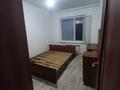 2-бөлмелі пәтер · 50 м² · 5/5 қабат, мкр Карасу 21 А — 5 мик новый бином үйі, бағасы: 110 000 ₸ в Таразе — фото 4