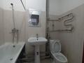 2-бөлмелі пәтер · 50 м² · 5/5 қабат, мкр Карасу 21 А — 5 мик новый бином үйі, бағасы: 110 000 ₸ в Таразе — фото 5