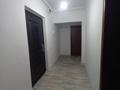 2-бөлмелі пәтер · 50 м² · 5/5 қабат, мкр Карасу 21 А — 5 мик новый бином үйі, бағасы: 110 000 ₸ в Таразе — фото 6