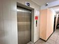 1-бөлмелі пәтер · 40 м² · 9/10 қабат, Мкр Аксай, Б. Момышулы, бағасы: 32 млн ₸ в Алматы, Ауэзовский р-н — фото 7