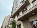 1-бөлмелі пәтер · 40 м² · 9/10 қабат, Мкр Аксай, Б. Момышулы, бағасы: 32 млн ₸ в Алматы, Ауэзовский р-н — фото 8