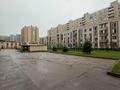 1-бөлмелі пәтер · 40 м² · 9/10 қабат, Мкр Аксай, Б. Момышулы, бағасы: 32 млн ₸ в Алматы, Ауэзовский р-н — фото 9