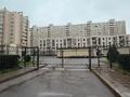 1-бөлмелі пәтер · 40 м² · 9/10 қабат, Мкр Аксай, Б. Момышулы, бағасы: 32 млн ₸ в Алматы, Ауэзовский р-н — фото 10