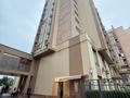 1-бөлмелі пәтер · 40 м² · 9/10 қабат, Мкр Аксай, Б. Момышулы, бағасы: 32 млн ₸ в Алматы, Ауэзовский р-н — фото 11
