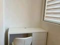 1-бөлмелі пәтер · 40 м² · 9/10 қабат, Мкр Аксай, Б. Момышулы, бағасы: 32 млн ₸ в Алматы, Ауэзовский р-н — фото 12