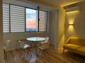 1-бөлмелі пәтер · 40 м² · 9/10 қабат, Мкр Аксай, Б. Момышулы, бағасы: 32 млн ₸ в Алматы, Ауэзовский р-н — фото 2