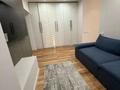 1-бөлмелі пәтер · 40 м² · 9/10 қабат, Мкр Аксай, Б. Момышулы, бағасы: 32 млн ₸ в Алматы, Ауэзовский р-н — фото 13
