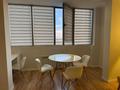 1-бөлмелі пәтер · 40 м² · 9/10 қабат, Мкр Аксай, Б. Момышулы, бағасы: 32 млн ₸ в Алматы, Ауэзовский р-н — фото 5