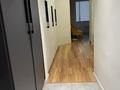1-бөлмелі пәтер · 40 м² · 9/10 қабат, Мкр Аксай, Б. Момышулы, бағасы: 32 млн ₸ в Алматы, Ауэзовский р-н — фото 3