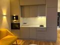 1-бөлмелі пәтер · 40 м² · 9/10 қабат, Мкр Аксай, Б. Момышулы, бағасы: 32 млн ₸ в Алматы, Ауэзовский р-н — фото 4