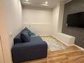 1-бөлмелі пәтер · 40 м² · 9/10 қабат, Мкр Аксай, Б. Момышулы, бағасы: 32 млн ₸ в Алматы, Ауэзовский р-н — фото 6