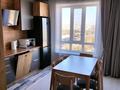 3-комнатная квартира · 87 м² · 9/10 этаж, мкр Юго-Восток, Сатыбалдина 28/4 — Католический собор Марии Фатимской за 45 млн ₸ в Караганде, Казыбек би р-н