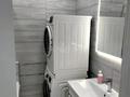 3-комнатная квартира · 87 м² · 9/10 этаж, мкр Юго-Восток, Сатыбалдина 28/4 — Католический собор Марии Фатимской за 45 млн ₸ в Караганде, Казыбек би р-н — фото 11