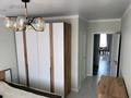 3-комнатная квартира · 87 м² · 9/10 этаж, мкр Юго-Восток, Сатыбалдина 28/4 — Католический собор Марии Фатимской за 45 млн ₸ в Караганде, Казыбек би р-н — фото 15