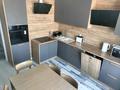 3-комнатная квартира · 87 м² · 9/10 этаж, мкр Юго-Восток, Сатыбалдина 28/4 — Католический собор Марии Фатимской за 45 млн ₸ в Караганде, Казыбек би р-н — фото 2