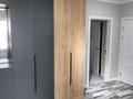 3-комнатная квартира · 87 м² · 9/10 этаж, мкр Юго-Восток, Сатыбалдина 28/4 — Католический собор Марии Фатимской за 45 млн ₸ в Караганде, Казыбек би р-н — фото 6
