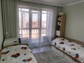 3-комнатная квартира · 87 м² · 9/10 этаж, мкр Юго-Восток, Сатыбалдина 28/4 — Католический собор Марии Фатимской за 45 млн ₸ в Караганде, Казыбек би р-н — фото 8