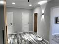 3-комнатная квартира · 87 м² · 9/10 этаж, мкр Юго-Восток, Сатыбалдина 28/4 — Католический собор Марии Фатимской за 45 млн ₸ в Караганде, Казыбек би р-н — фото 10
