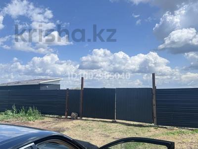 Участок · 15 соток, Е 167л 12 12 — Болашак за 11 млн ₸ в Астане, Сарыарка р-н