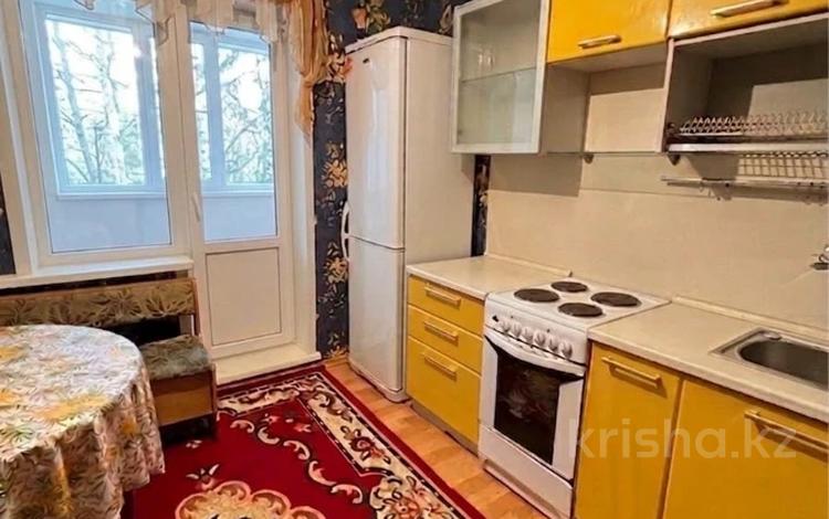 3-бөлмелі пәтер · 72.9 м² · 1/12 қабат, Назарбаева 287, бағасы: 22.5 млн ₸ в Павлодаре — фото 2