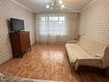 2-комнатная квартира · 60 м² · 8/9 этаж, Қазбек би 24/1 за 190 000 ₸ в Усть-Каменогорске