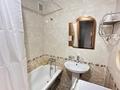 2-комнатная квартира · 60 м² · 8/9 этаж, Қазбек би 24/1 за 190 000 ₸ в Усть-Каменогорске — фото 10