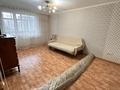2-комнатная квартира · 60 м² · 8/9 этаж, Қазбек би 24/1 за 190 000 ₸ в Усть-Каменогорске — фото 2