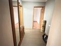 2-комнатная квартира · 60 м² · 8/9 этаж, Қазбек би 24/1 за 190 000 ₸ в Усть-Каменогорске — фото 4