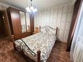 2-комнатная квартира · 60 м² · 8/9 этаж, Қазбек би 24/1 за 190 000 ₸ в Усть-Каменогорске — фото 5