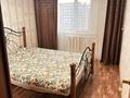 2-комнатная квартира · 60 м² · 8/9 этаж, Қазбек би 24/1 за 190 000 ₸ в Усть-Каменогорске — фото 7