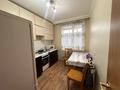2-комнатная квартира · 60 м² · 8/9 этаж, Қазбек би 24/1 за 190 000 ₸ в Усть-Каменогорске — фото 8