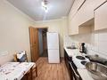 2-комнатная квартира · 60 м² · 8/9 этаж, Қазбек би 24/1 за 190 000 ₸ в Усть-Каменогорске — фото 9