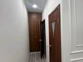 2-комнатная квартира, 54 м², 2/5 этаж, Гарышкер за 17.5 млн 〒 в Талдыкоргане — фото 6