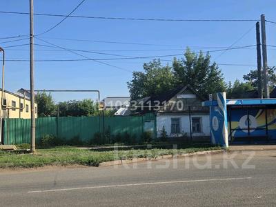 Отдельный дом · 3 комнаты · 70 м², Алматы 85 за 17 млн ₸ в Уральске