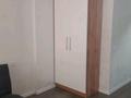 1-комнатная квартира · 30 м² · 19/25 этаж, Толе би 30 за 215 000 ₸ в Астане, Нура р-н