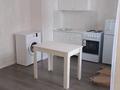 1-комнатная квартира · 30 м² · 19/25 этаж, Толе би 30 за 215 000 ₸ в Астане, Нура р-н — фото 5