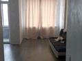 1-комнатная квартира · 30 м² · 19/25 этаж, Толе би 30 за 215 000 ₸ в Астане, Нура р-н — фото 6