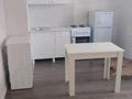 1-комнатная квартира · 30 м² · 19/25 этаж, Толе би 30 за 215 000 ₸ в Астане, Нура р-н — фото 7
