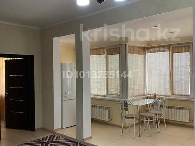 2-комнатная квартира · 54 м² · 6/6 этаж, 14-й мкр 87 за 180 000 ₸ в Актау