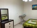 2-бөлмелі пәтер · 54 м² · 6/6 қабат, 14-ш/а. 87, бағасы: 180 000 ₸ в Актау, 14-й мкр — фото 15