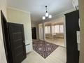 2-бөлмелі пәтер · 54 м² · 6/6 қабат, 14-ш/а. 87, бағасы: 180 000 ₸ в Актау, 14-й мкр — фото 2