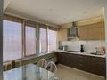 2-бөлмелі пәтер · 54 м² · 6/6 қабат, 14-ш/а. 87, бағасы: 180 000 ₸ в Актау, 14-й мкр — фото 5