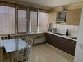 2-бөлмелі пәтер · 54 м² · 6/6 қабат, 14-ш/а. 87, бағасы: 180 000 ₸ в Актау, 14-й мкр — фото 6