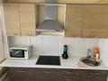 2-бөлмелі пәтер · 54 м² · 6/6 қабат, 14-ш/а. 87, бағасы: 180 000 ₸ в Актау, 14-й мкр — фото 7